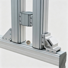 Modular-Framing-System