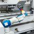 What Is Sheet Metal Fabrication?