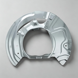 Brake-Splash-Shield