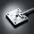 Sheet Metal Tolerances That Cost Too Much? How to Set Them Right and Save