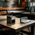 How to Predict and Compensate for Springback in Sheet Metal Bending
