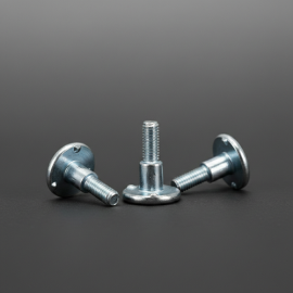 round-head-step-weld-screws-with-projections