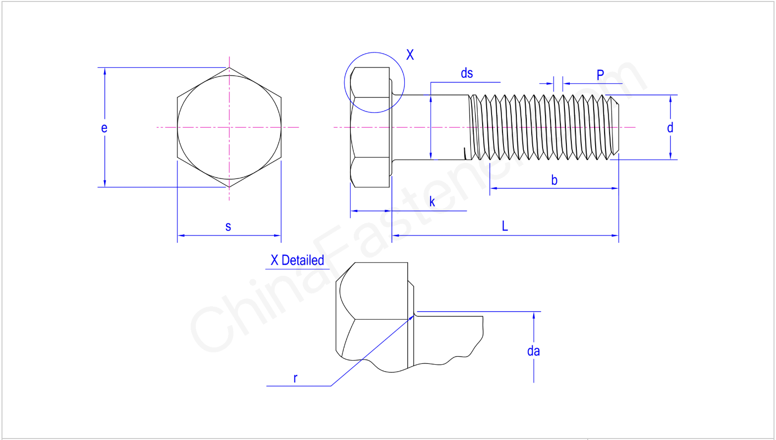eed73682-fefc-42b3-8671-e3a22a951565