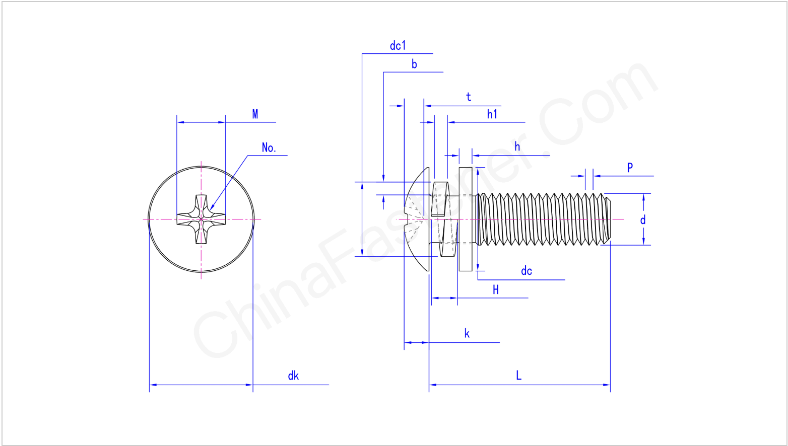 71ab2369-ad99-4911-86bf-5fe48401e614