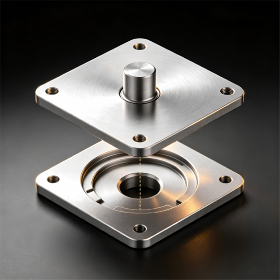 Sheet-Metal-Assembly-Tolerances Sheet-Metal-Assembly-Tolerances