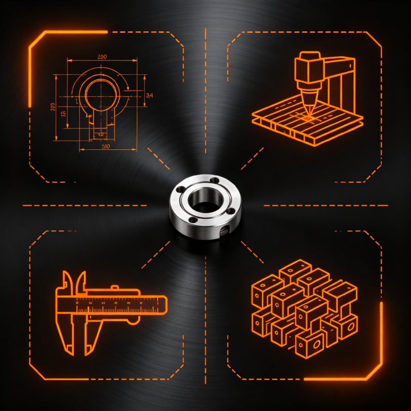 How to Set Reasonable Tolerances How to Set Reasonable Tolerances