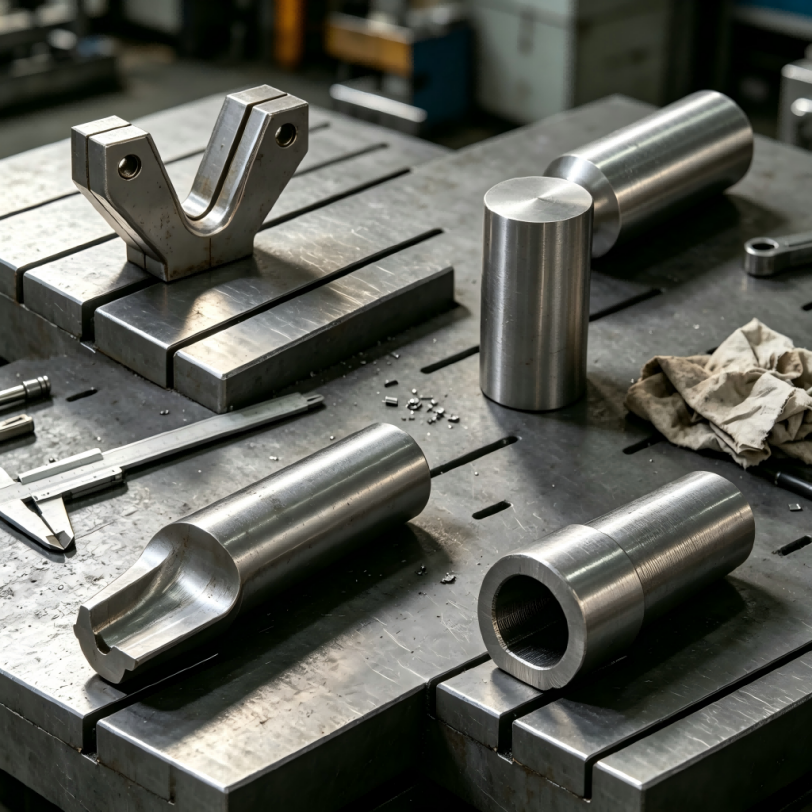 Die Types and Their Applicationsa97fe278 Die Types and Their Applicationsa97fe278