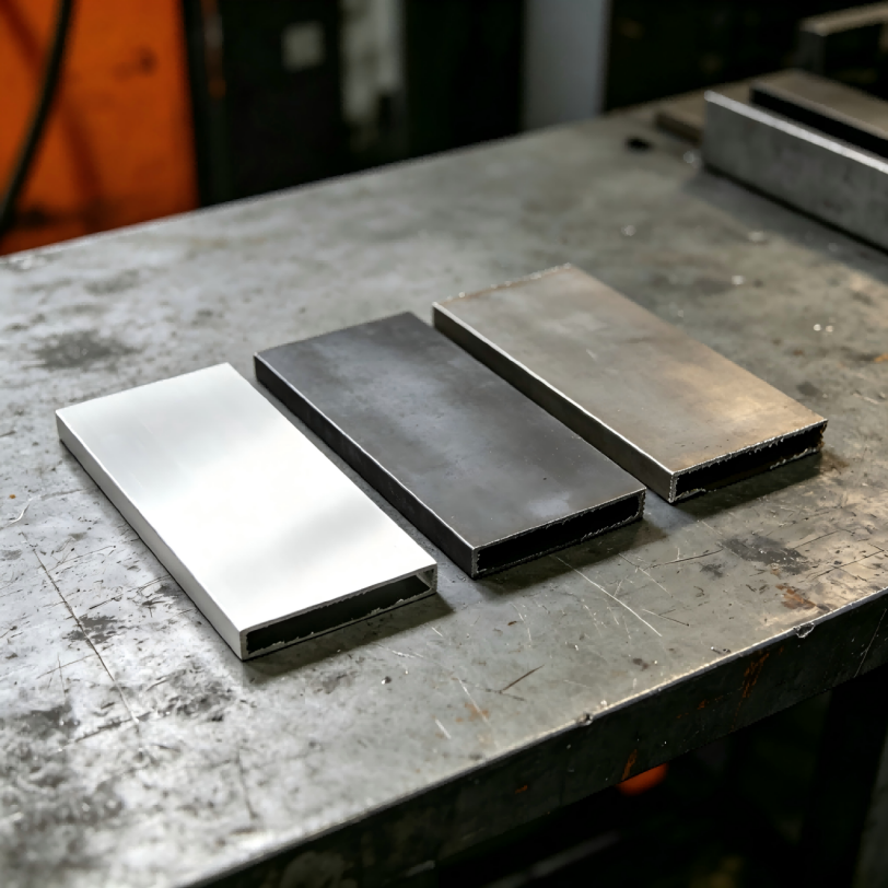 Laser Cutting Assist Gas Selection Laser Cutting Assist Gas Selection